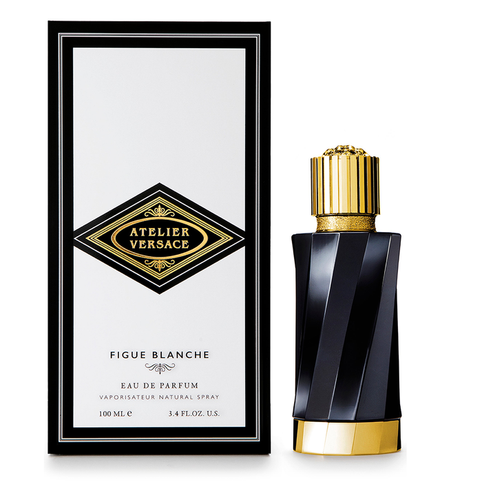 Figue Blanche by Versace 100ml EDP