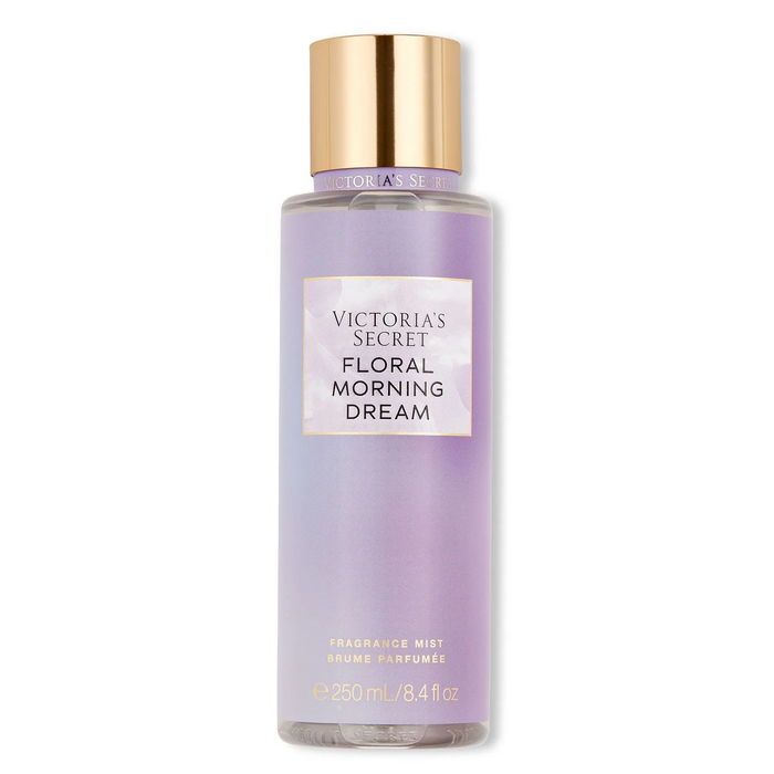Floral Morning Dream by Victoria's Secret 250ml Fragrance Mist