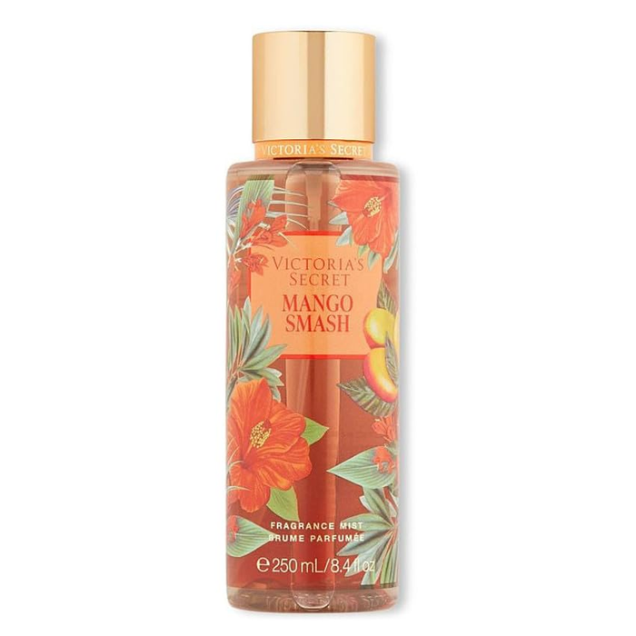 Mango Smash by Victoria's Secret 250ml Fragrance Mist