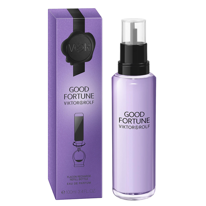 Good Fortune by Viktor & Rolf 100ml EDP Refill