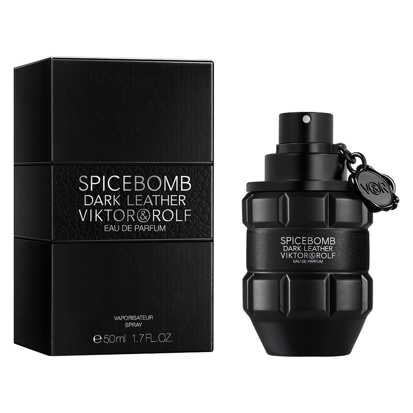 Baby Boy Clip Art Png