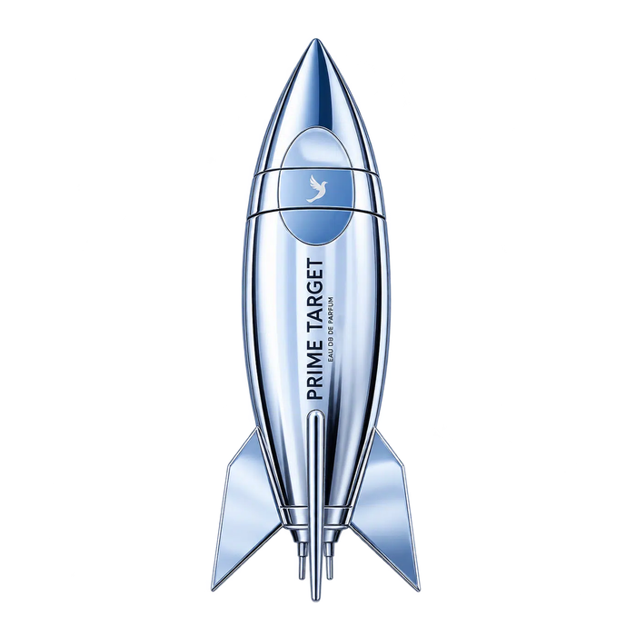 Prime Target Lock by Volare 100ml EDP