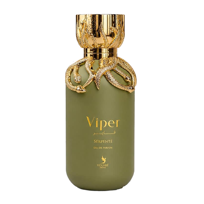 Viper Serpente by Volare 100ml EDP