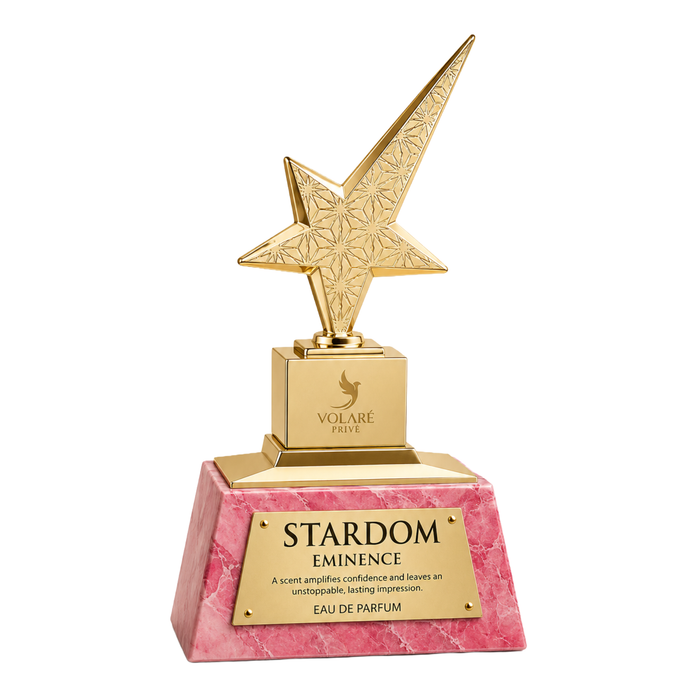 Stardom Eminence by Volare 100ml EDP