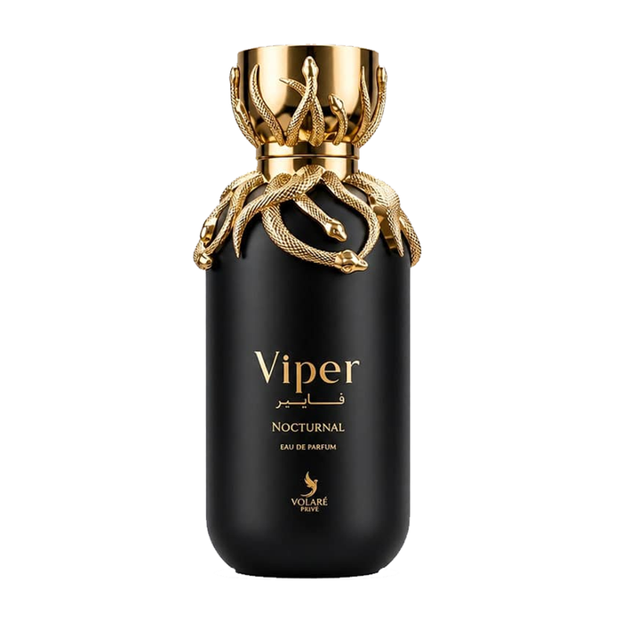 Viper Nocturnal by Volare 100ml EDP