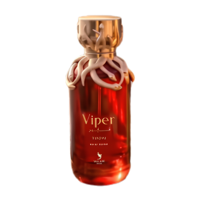 Viper Venom by Volare 100ml EDP