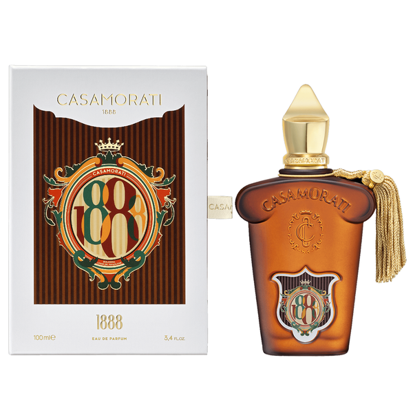 1888 by Xerjoff 100ml EDP