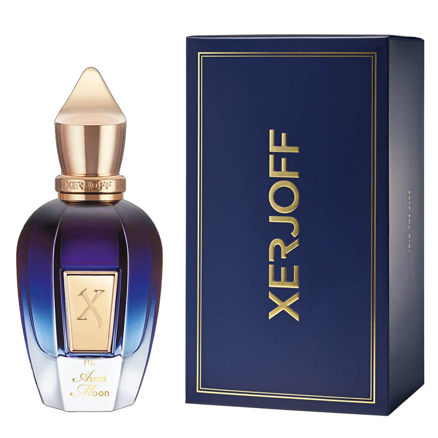 Ascot perfumes hotsell