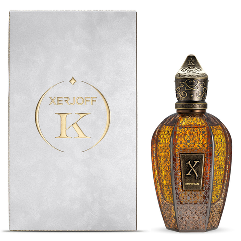 Empiryan by Xerjoff 100ml Parfum