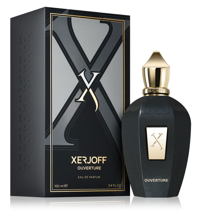 Ouverture by Xerjoff 100ml EDP
