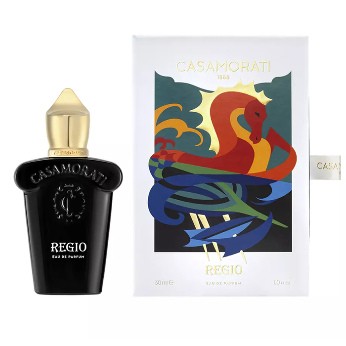 Regio by Xerjoff 30ml EDP