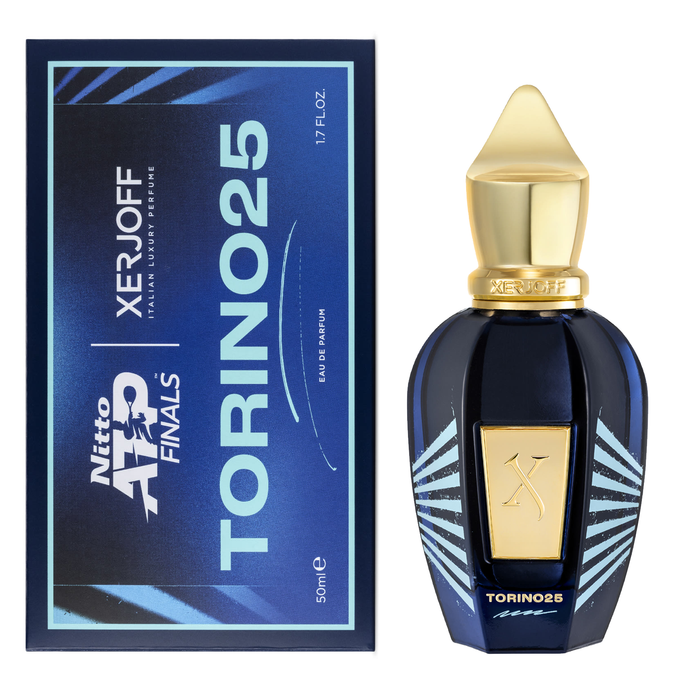 Torino25 by Xerjoff 50ml EDP
