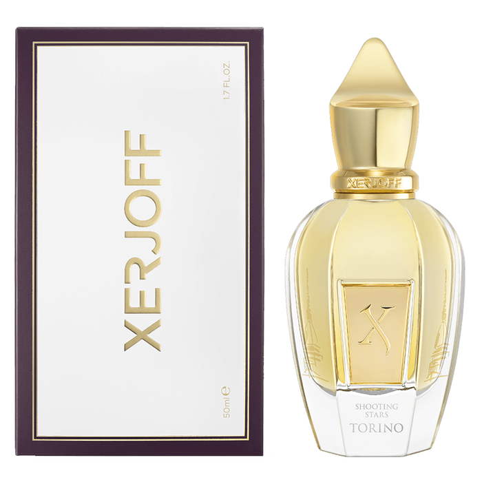 Torino by Xerjoff 50ml EDP