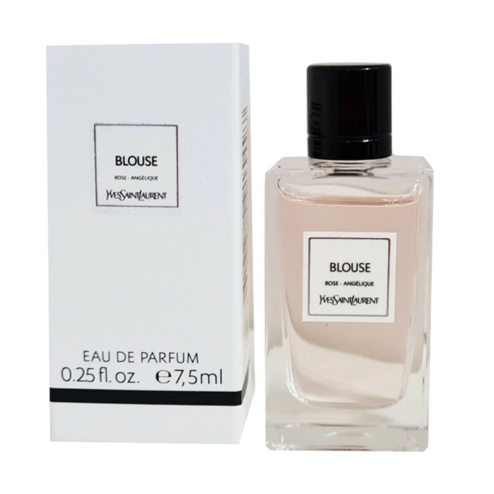 Blouse by Yves Saint Laurent 7.5ml EDP Miniature