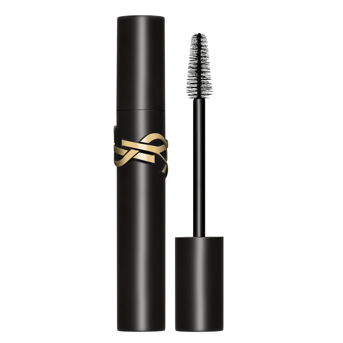 YSL Lash Clash Extreme Volume Mascara