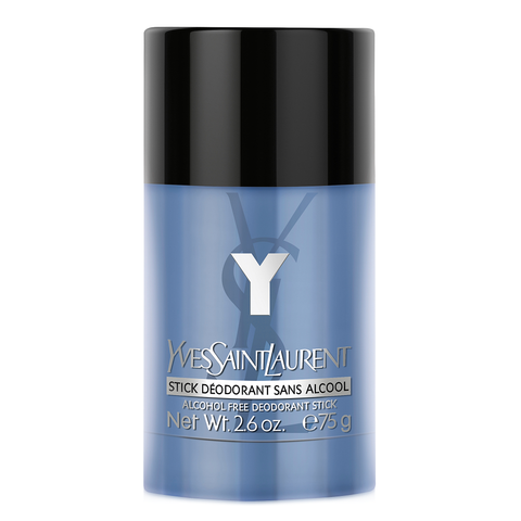 Y by Yves Saint Laurent 75g Deodorant Stick