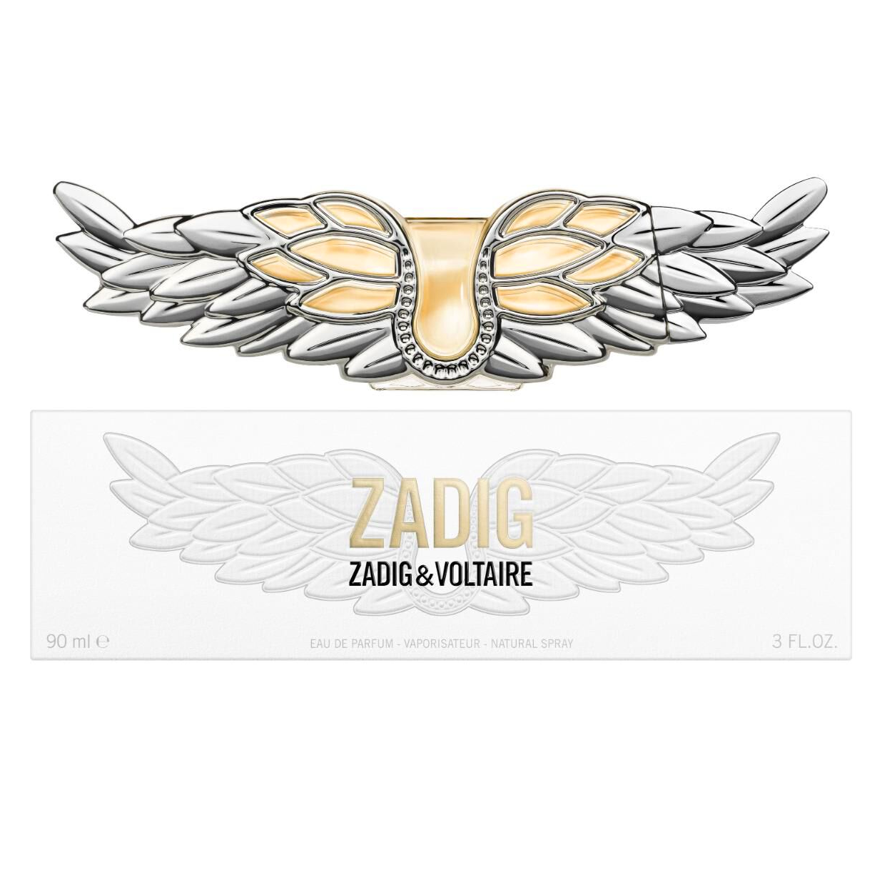 Zadig & Voltaire