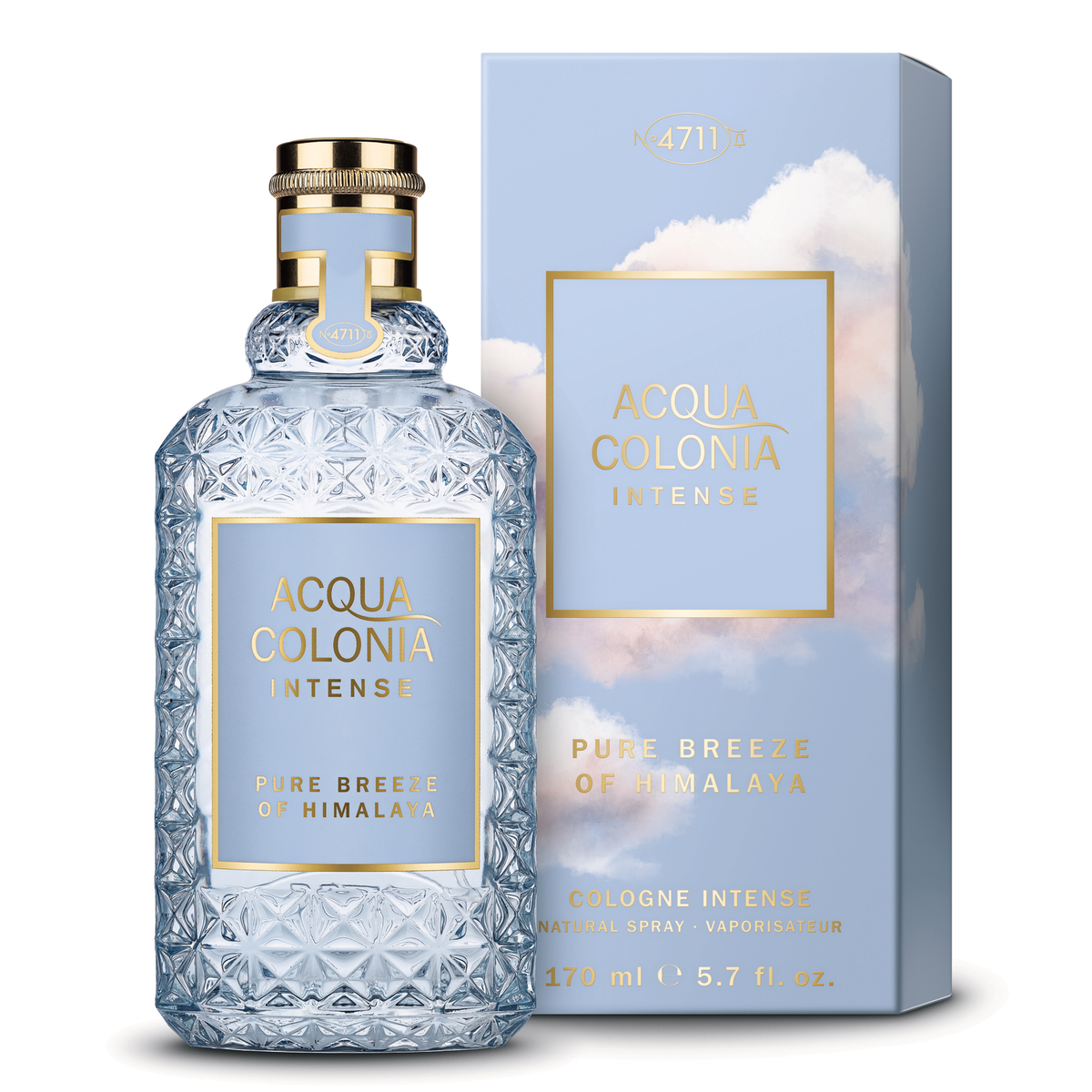 4711-pure-breeze-of-himalaya-