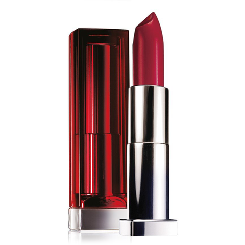 Maybelline Color Sensational Lipstick