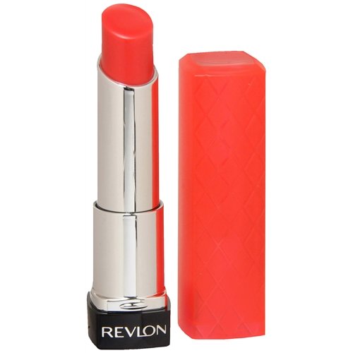 Revlon Colorburst Lip Butter