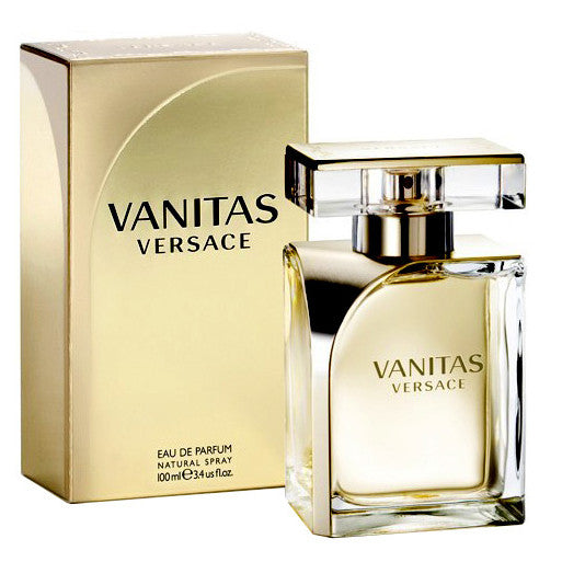 Versace Versace EDP | Perfume NZ