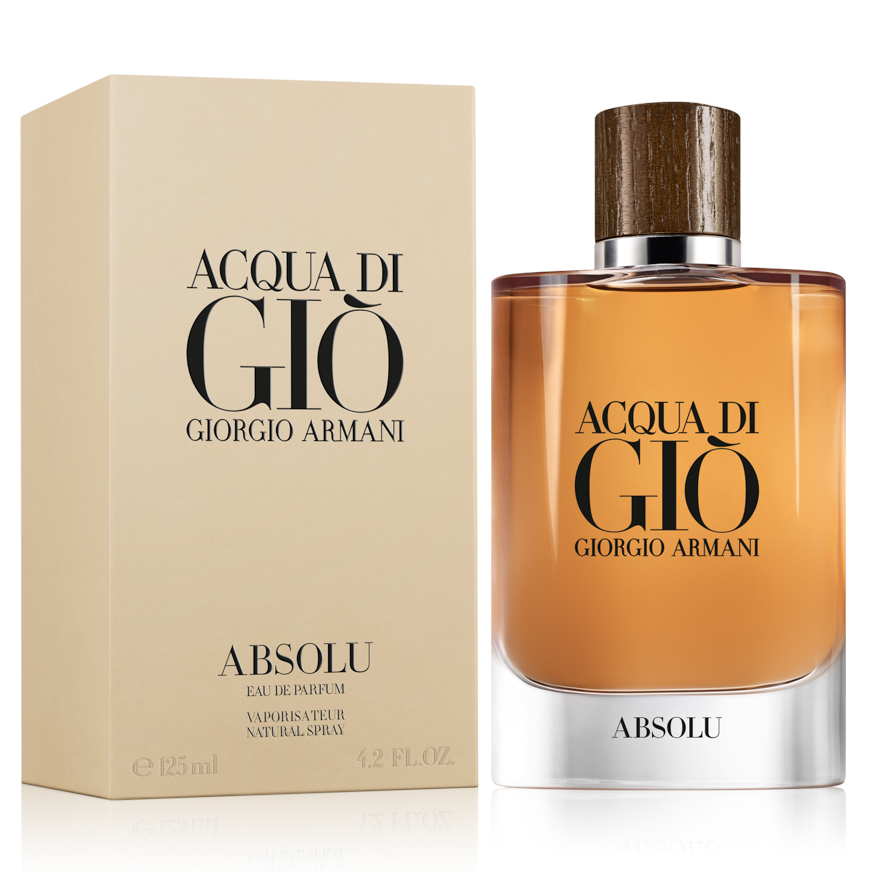 Acqua di gio cologne sales