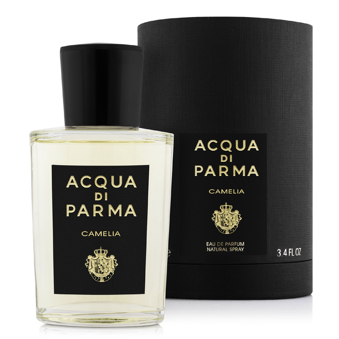 Camelia by Acqua Di Parma 100ml EDP