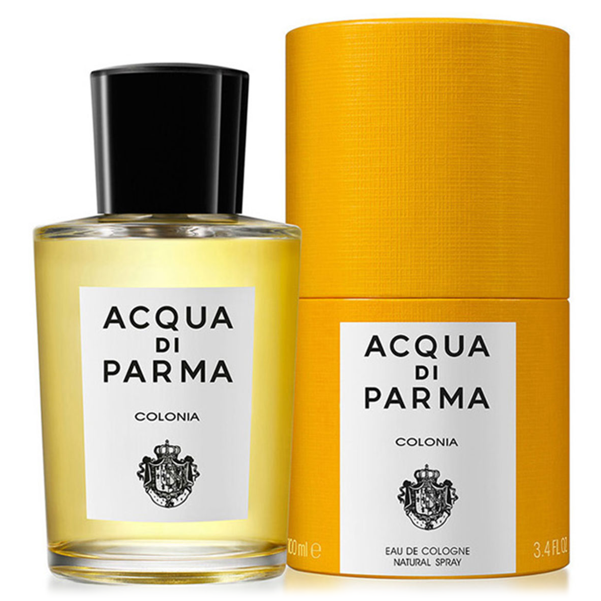 Colonia by Acqua Di Parma 100ml EDC — Perfume NZ