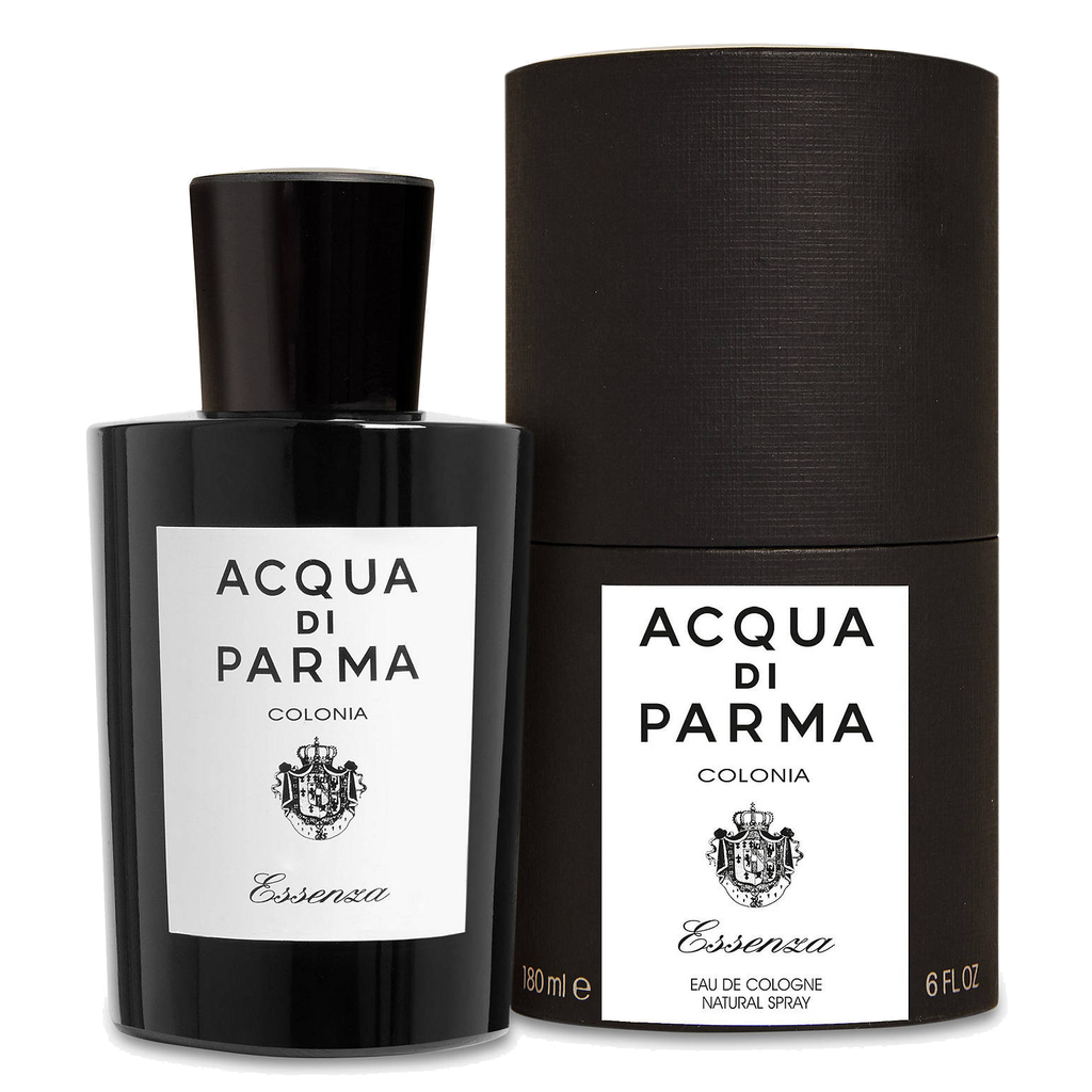 Colonia Essenza by Acqua Di Parma 180ml EDC | Perfume NZ