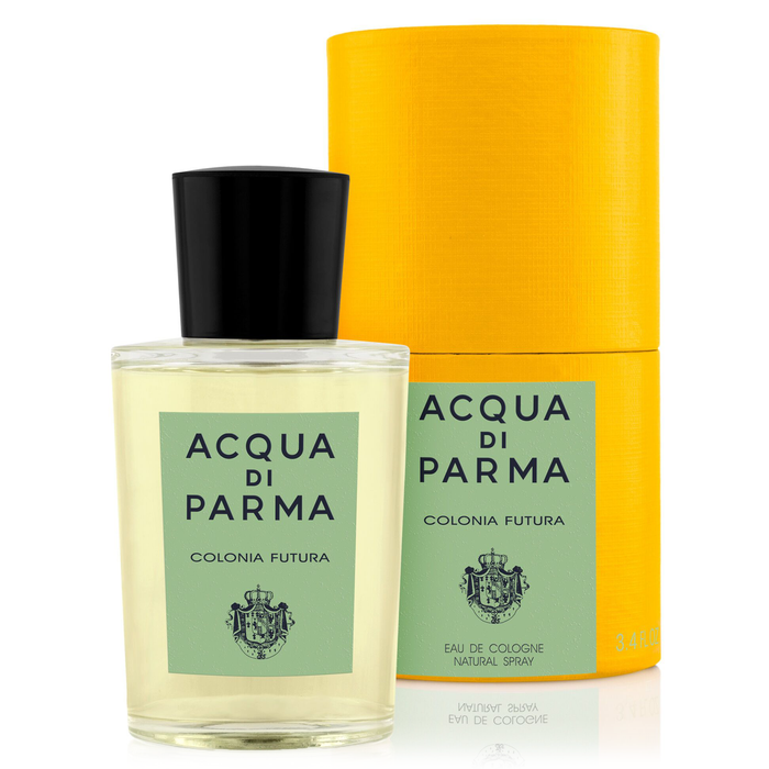 Colonia Futura by Acqua Di Parma 100ml EDC