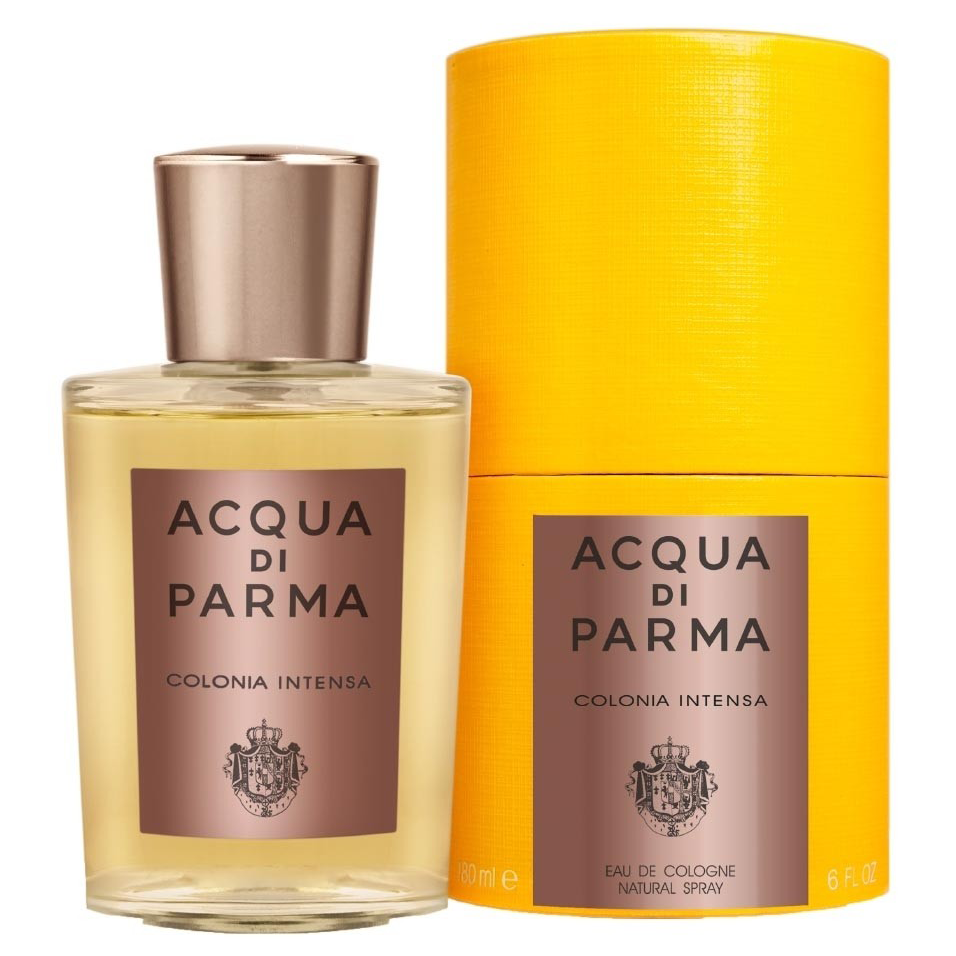 colonia-intensa-by-acqua-di-parma-180ml-edc-perfume-nz