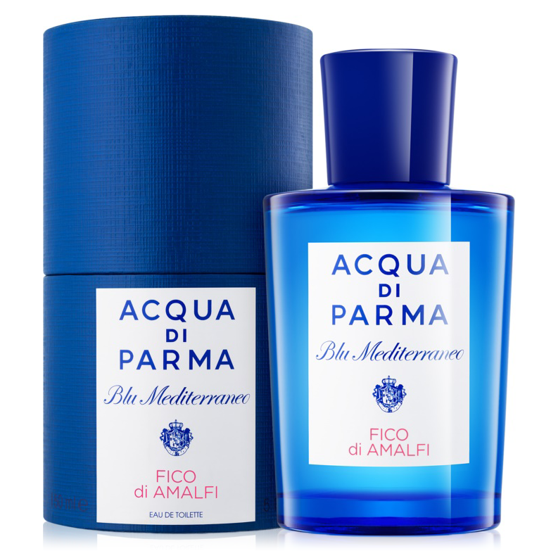 Acqua di parma most popular 2025