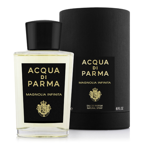 Magnolia Infinita by Acqua Di Parma 180ml EDP