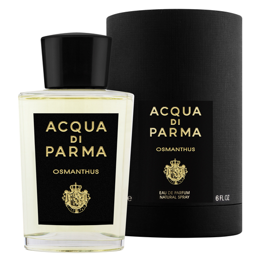 acqua-di-parma-osmanthus-