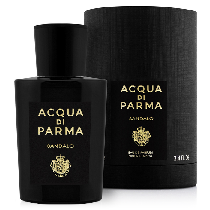 Sandalo by Acqua Di Parma 100ml EDP — Perfume NZ