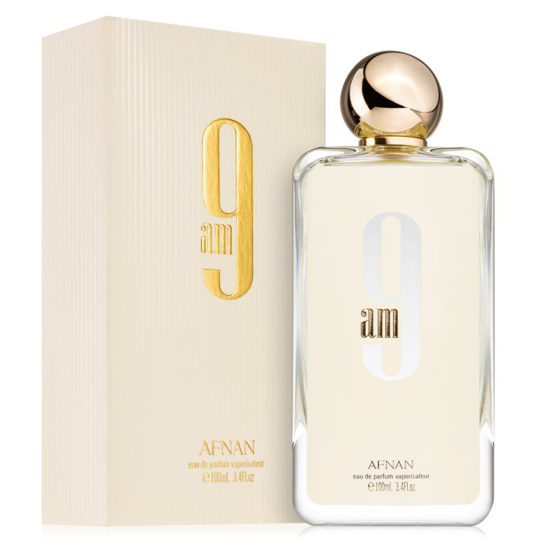Afnan