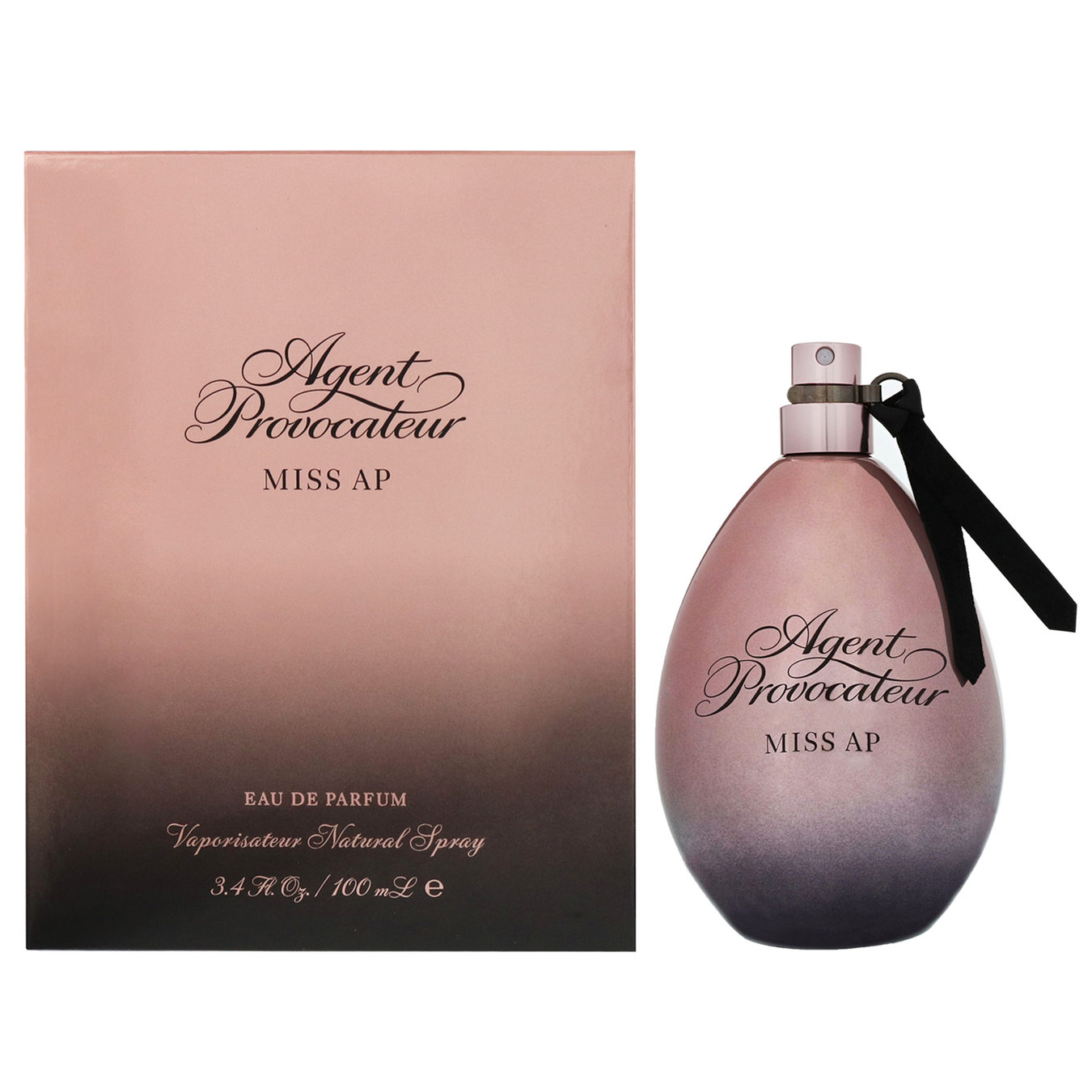 Agent Provocateur