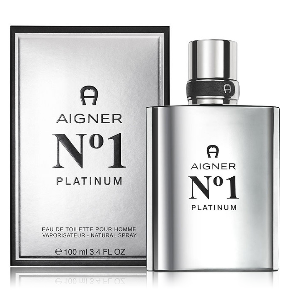 Aigner