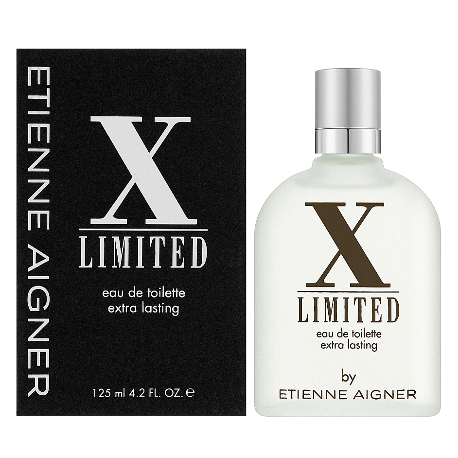 Aigner