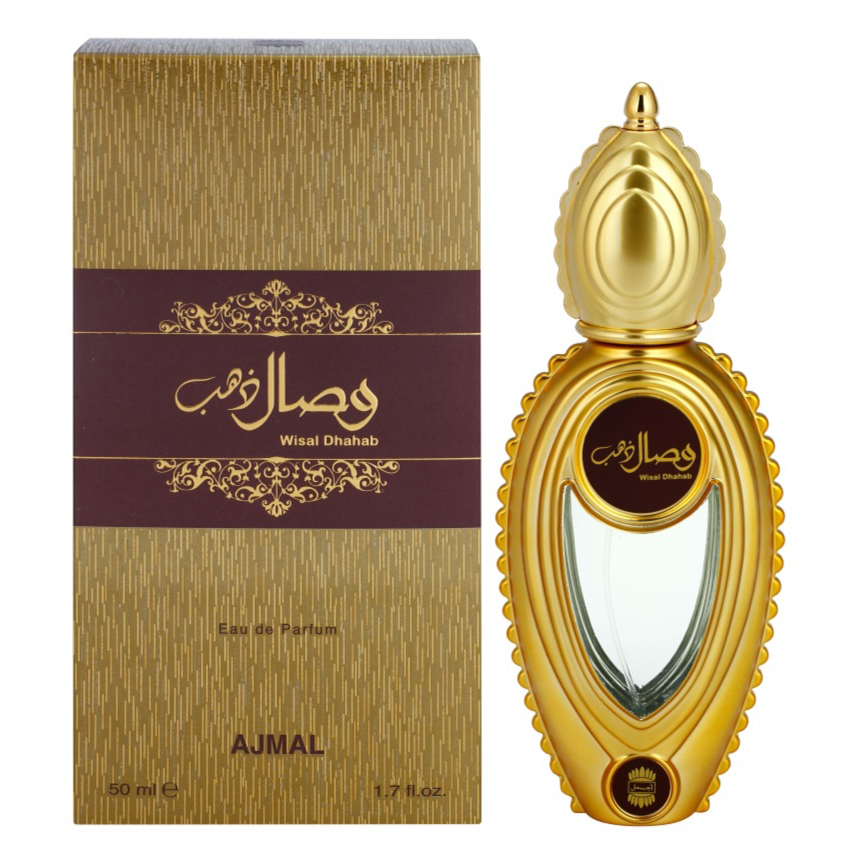 Ajmal