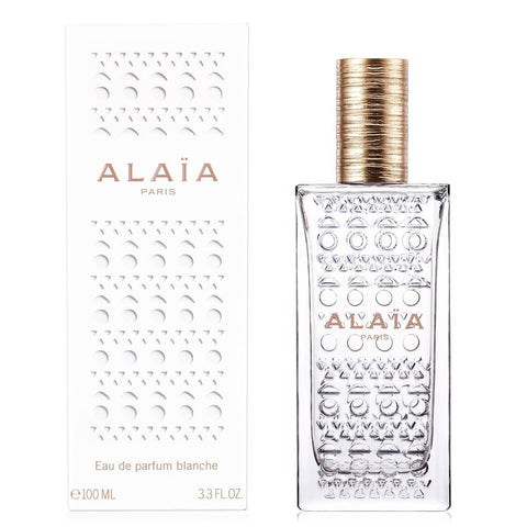 Perfume Cologne Perfume NZ