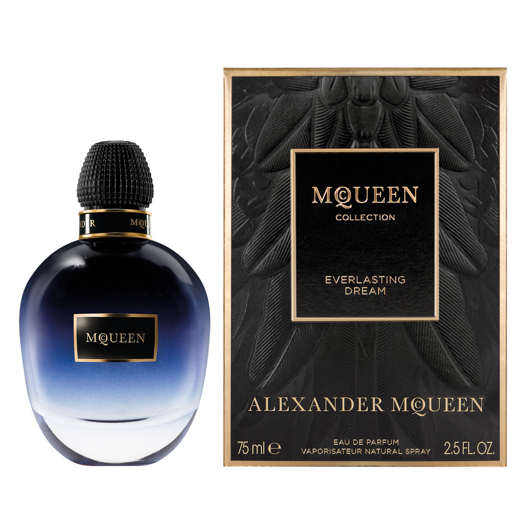 Everlasting Dream by Alexander McQueen 75ml EDP Perfume NZ