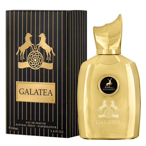 Galatea by Alhambra 100ml EDP