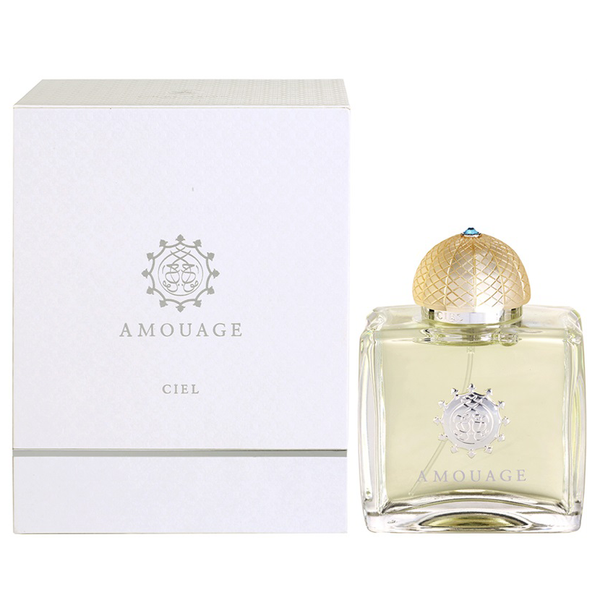 Ciel by Amouage 100ml EDP for Women