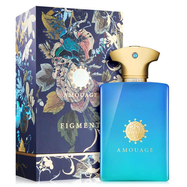 Figment by Amouage 50ml EDP for Men