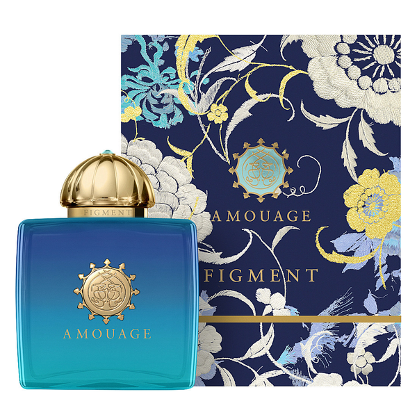 Figment by Amouage 100ml EDP for Women