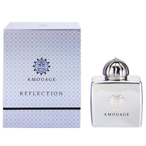 Reflection by Amouage 100ml EDP for Women
