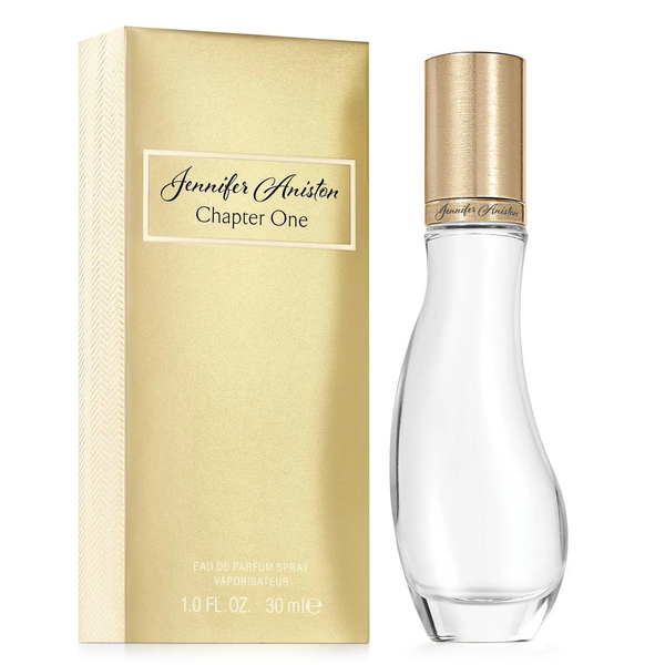 Chapter One by Jennifer Aniston 30ml EDP