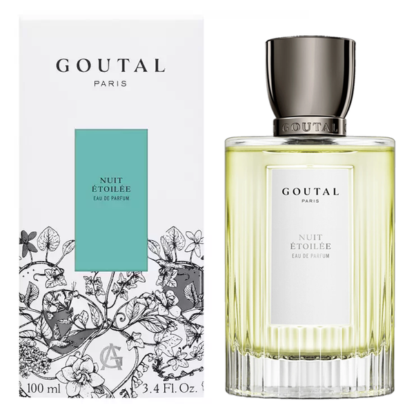 Annick Goutal Perfume NZ