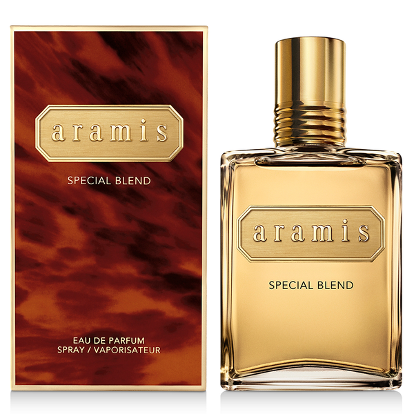Special Blend by Aramis 110ml EDP for Men